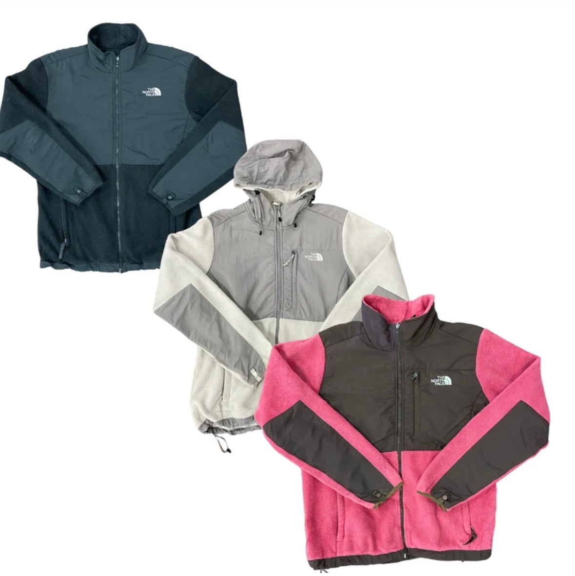 Polaire / Denali The North Face