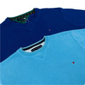 Mix pulls/Sweats Tommy Hilfiger