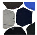 Mix Pulls/Sweats Premium