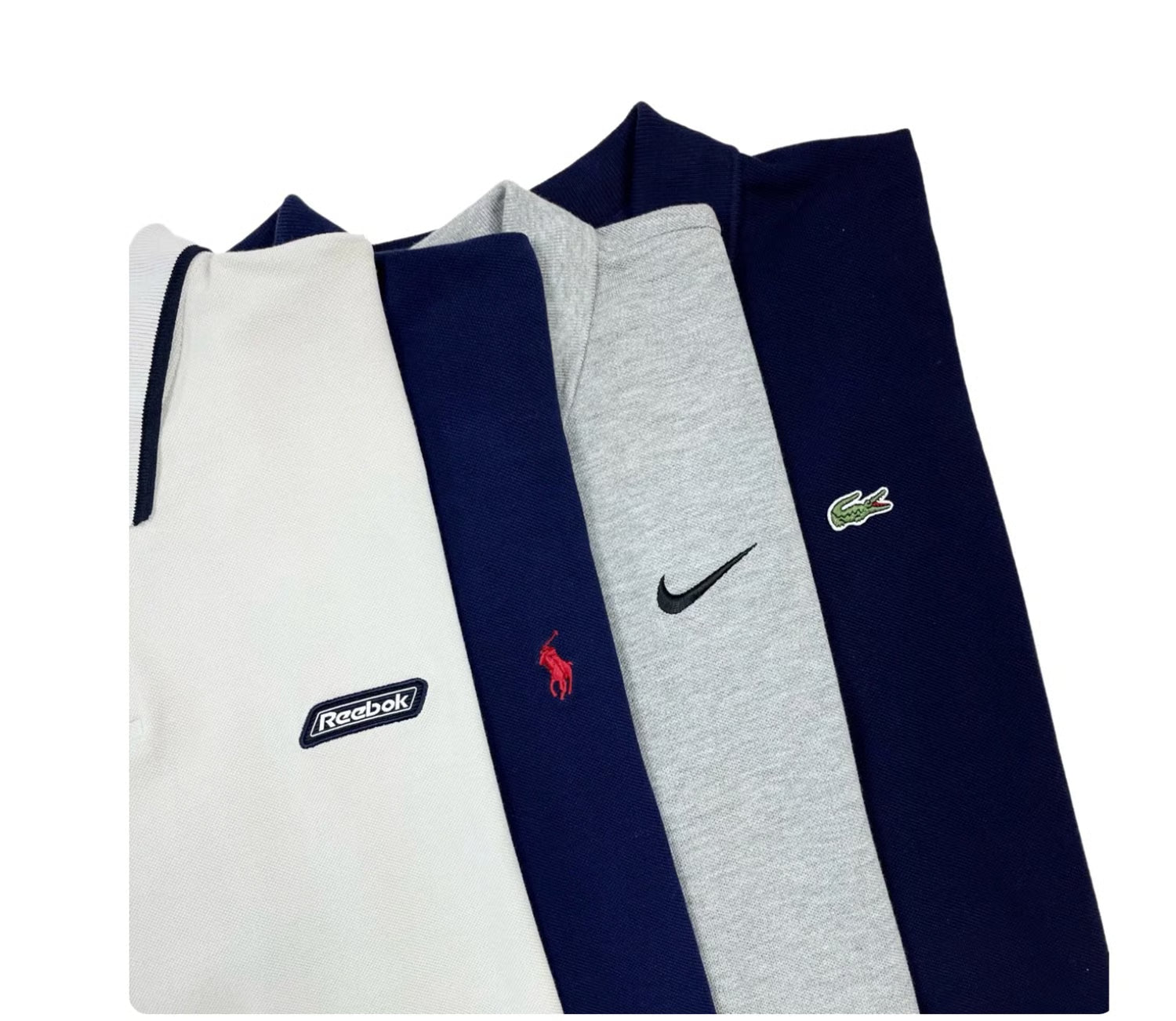 Polo de Marques