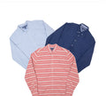Chemise Tommy Hilfiger