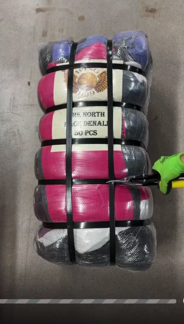 Polaire / Denali The North Face