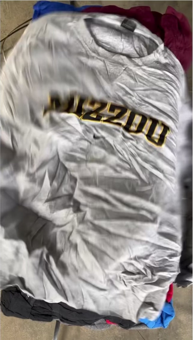 Sweat-shirt / Hoodies Nike